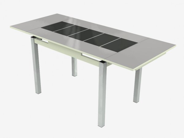 Стол Шанхай раздвижной фабрика Аврора