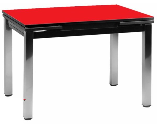 Стол Аврора раздвижной Шанхай