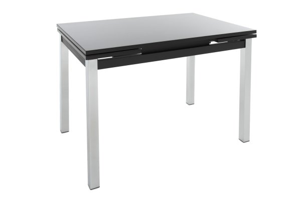 Кухонный стол Шанхай Квадро