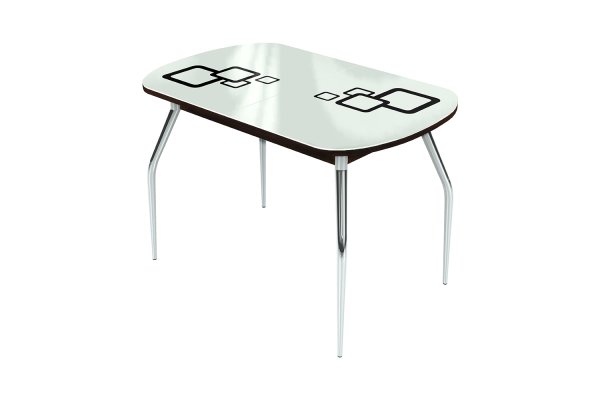 Стол Аврора раздвижной Шанхай