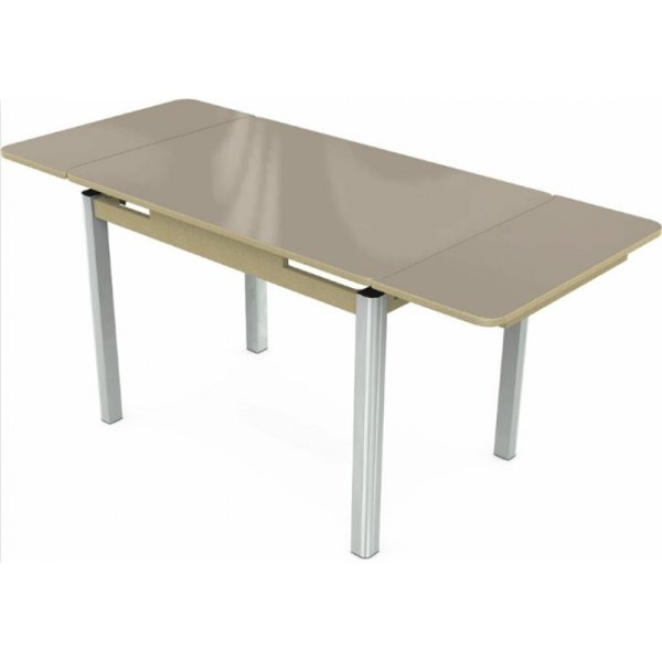 Стол Аполлон 1 тренд