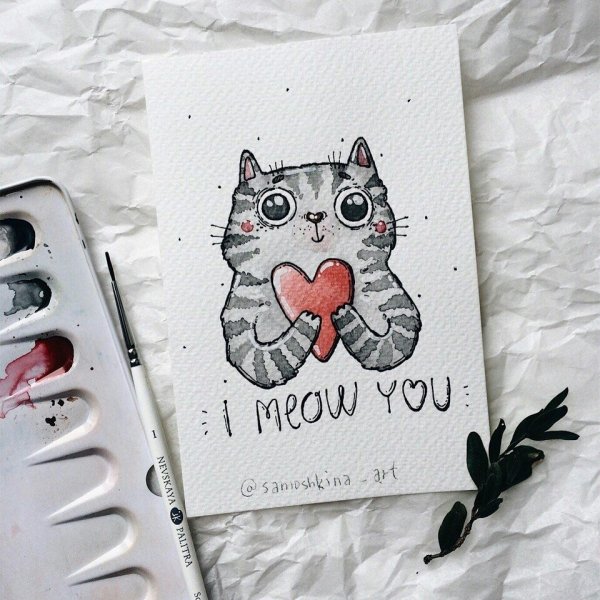 Рик Санчес тату