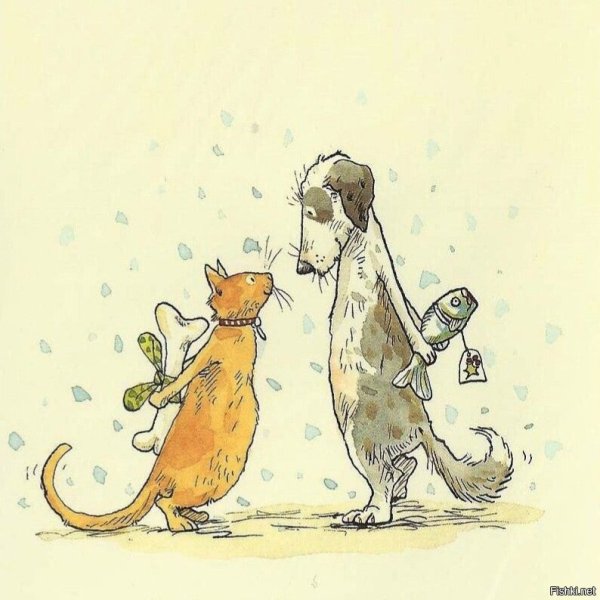 Вторник картинки прикольные