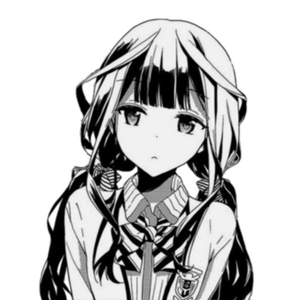 Месть Масамуне-куна чб