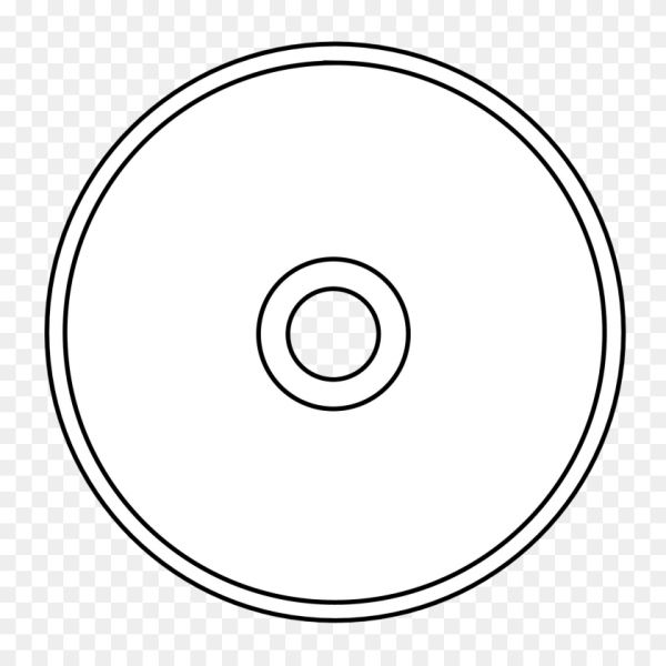 Что нарисовать на диске