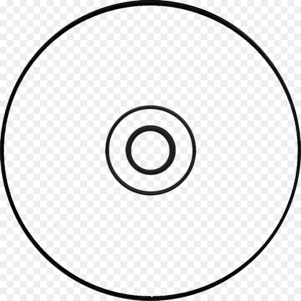 Раскраска дисков