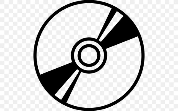 Что нарисовать на диске