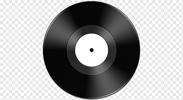 Магнитофон с дисками