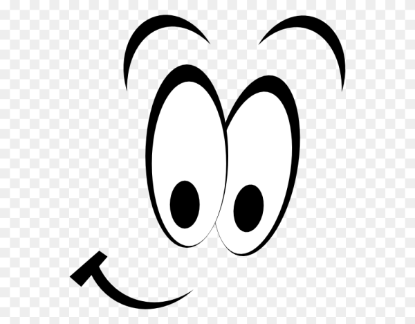 Веселые мордочки