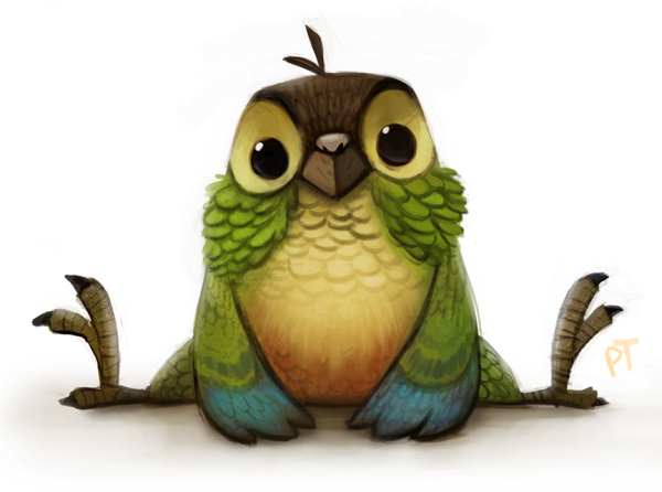 Прикольные рисунки