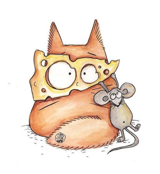 Марии Ван Брюгген