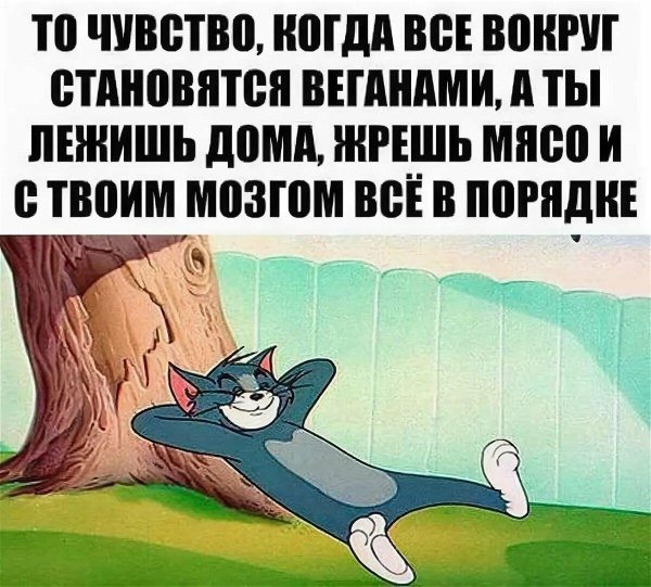 Мемы смешные до слез