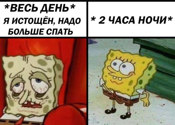 Мемы смешные до слез