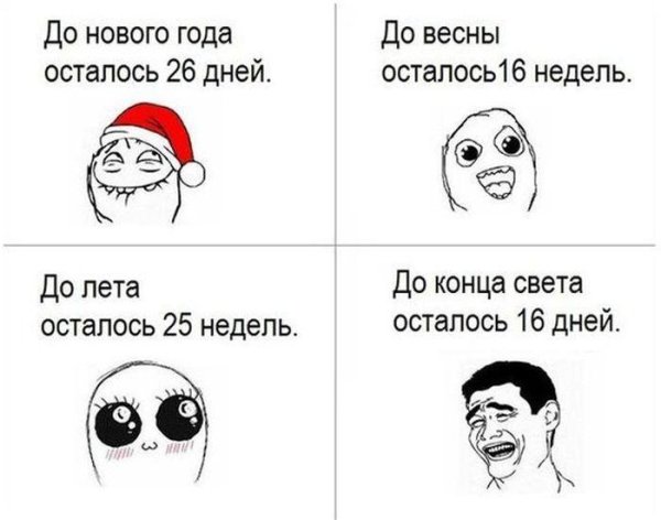 Смешные мемы про школу