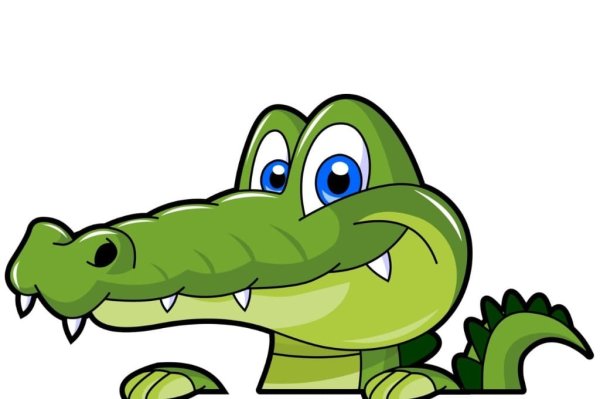 Игра крокодил на английском