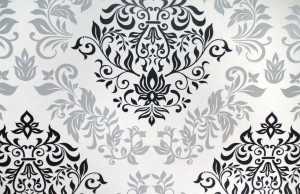 Обои Элизиум е71009