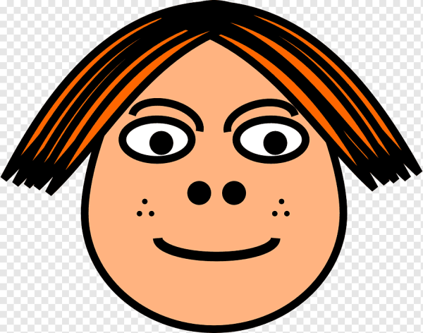 Шарж на Евгения Моргунова