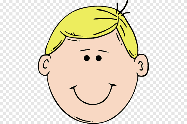 Лионель Месси шарж