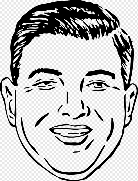 Сатирические образы человека