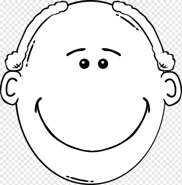 Роберт де Джесус рисунки