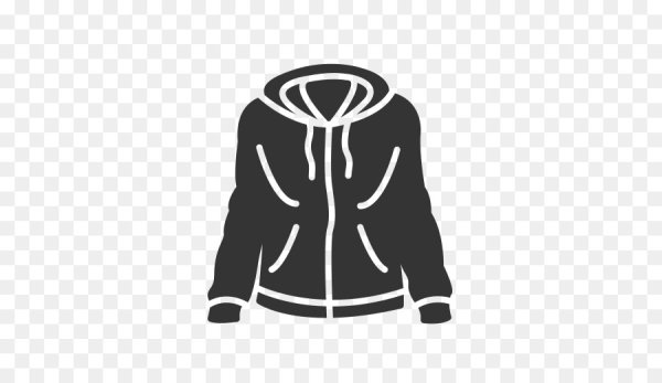 Кардиган иконка