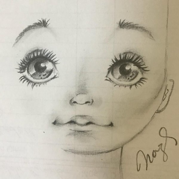 Настя Князева плачет