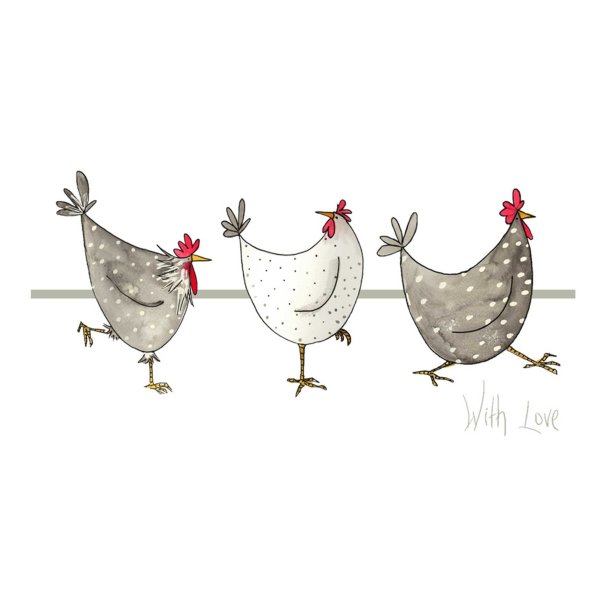 Забавные птицы рисунки