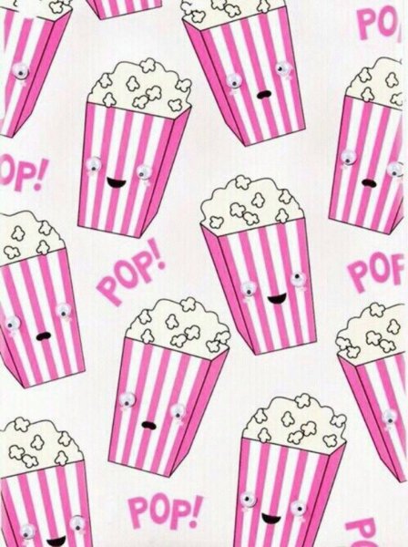 Красивые картиночки для личного дневника