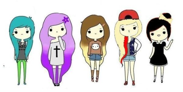 Стикеры для распечатки