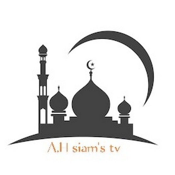 Красивые рисунки минарет и мечеть