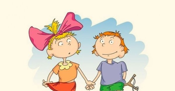 Анекдоты про рисование