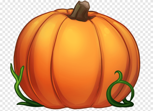 Тыква multyashnie