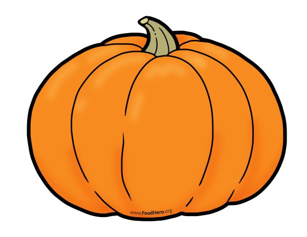 Детскиеыква белом фоне для детей