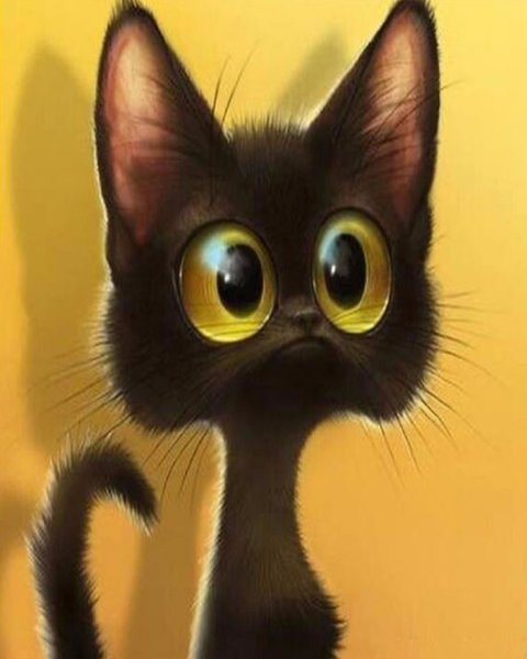 Я ниче а ты че