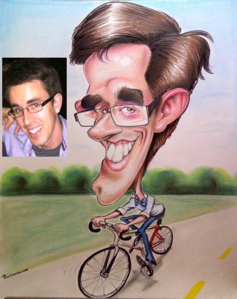 Роллинг стоунз Мик Джаггер шаржи