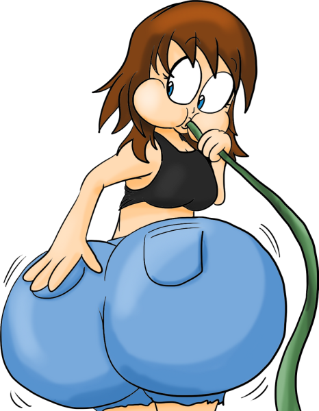 Покемоны Expansion inflation