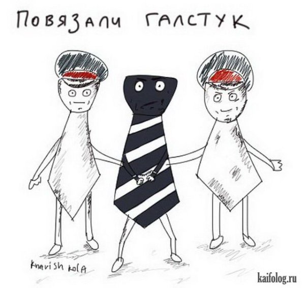 Фразеологизмы смешные картинки