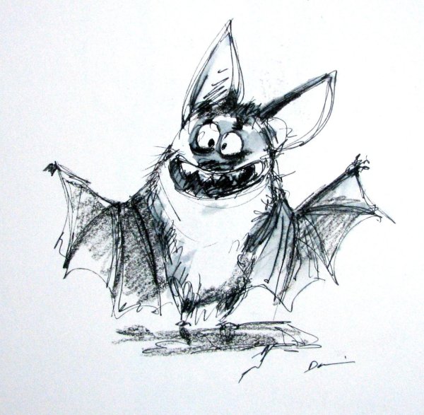 Дайнюс Шукис