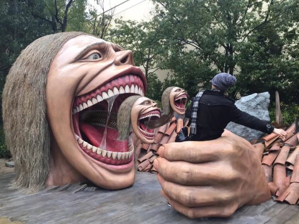 Самые ржачные рисунки