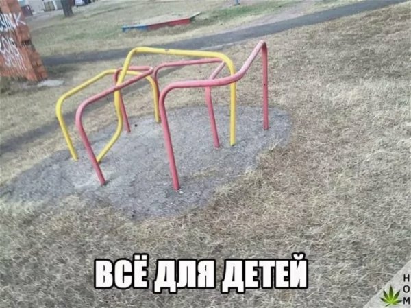 Смешные с надписями до слёз