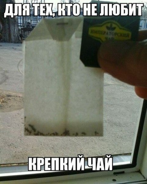 Смешные картинки с надписями до слёз