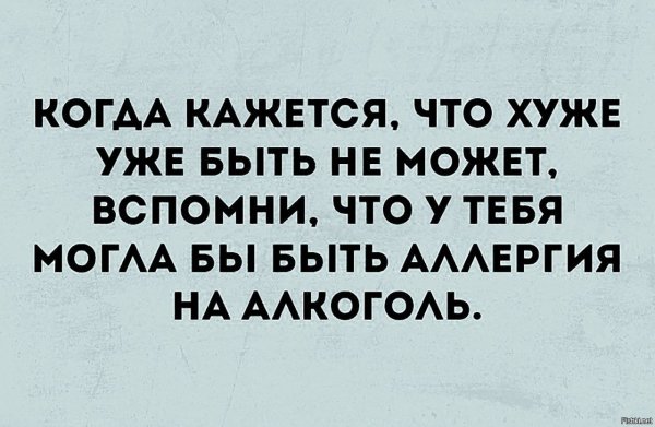 Картинки смешные до слез с надписями про жизнь