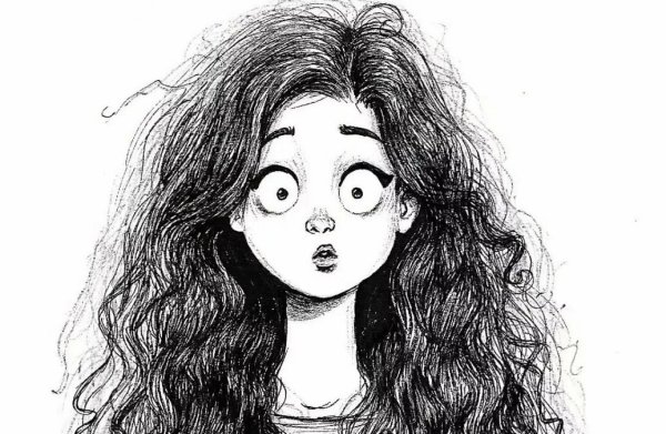 Кассандра Калин (Cassandra Calin)