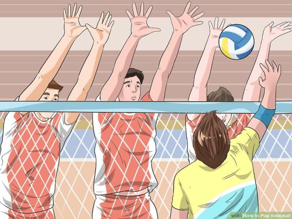 Хайкью моменты персонажи