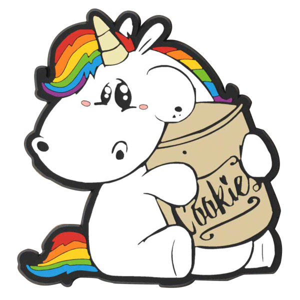 Einhorn (Айнхорн)