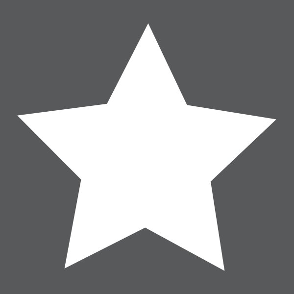 Steven Universe звезда