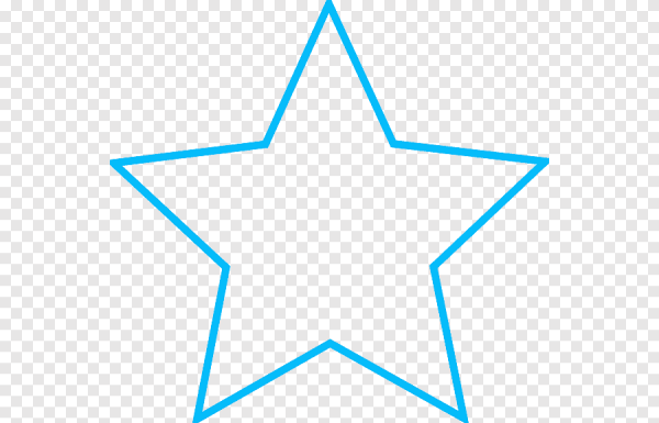 Белая звезда