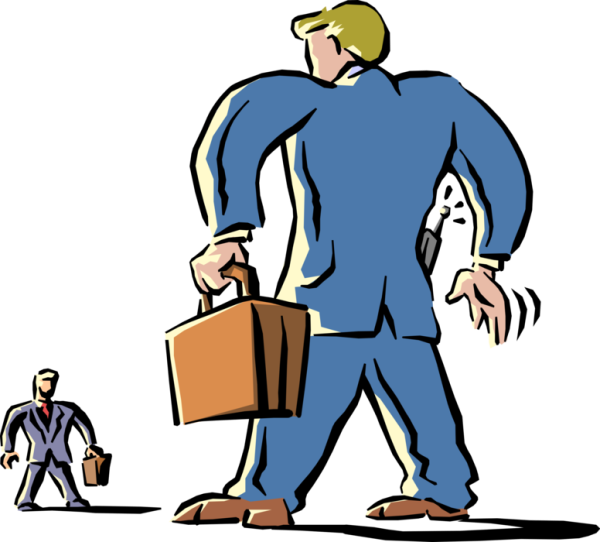 Нарисовать велосипедиста