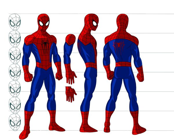 Изображение мальчика и девочки картинки