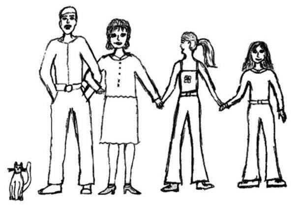 Muscle growth Стив